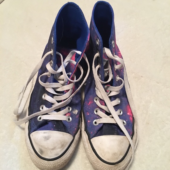 SOLD - Picture 5 of 7